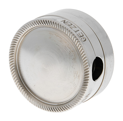 Edwards Balancer trombono balansyras