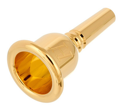 3180G Heritage Trombone 12CS