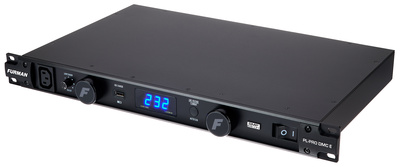Furman PL-Pro DMC E maitinimo reguliatorius