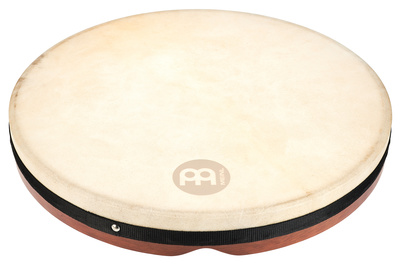 Meinl FD18T 18" rėminis būgnas