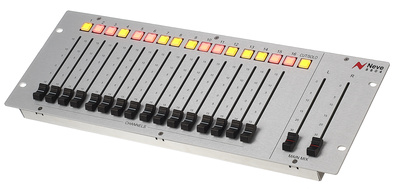 Neve 8804 Faderpack studijos valdiklis  