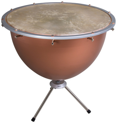 Studio 49 KP70 Kettle Drum varpeliniai timpani