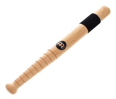 Meinl COW2 perkusinis mušamasis plaktukas