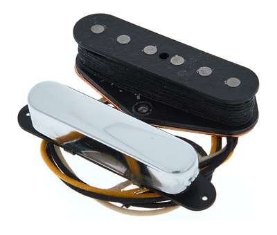 Fender Pure Vintage 52 Tele PU Set elektrinės gitaros garso nuėmėjų komplektas
