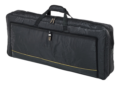 Rockbag RB 21514 B klavišinio instrumento dėklas