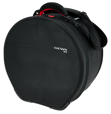 Gewa SPS Snare Bag 14"x 08" būgno dėklas