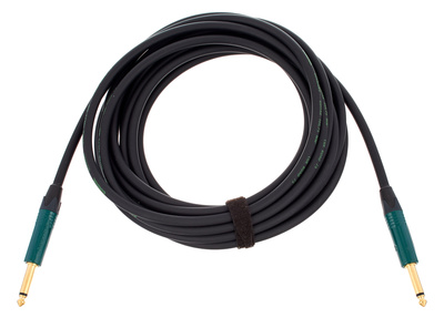 Cordial CRI 6 PP instrumentinis laidas