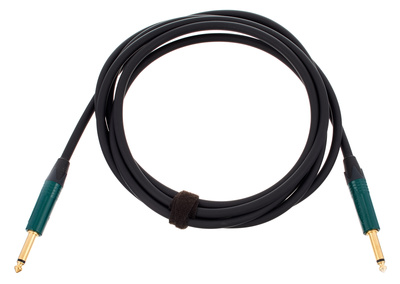 Cordial CRI 3 PP instrumentinis laidas