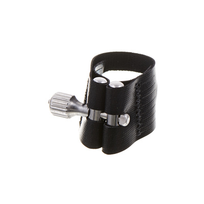 Rovner Light L-1R klarneto laikiklis
