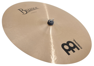 Meinl 22" Byzance Medium Crash lėkštė  