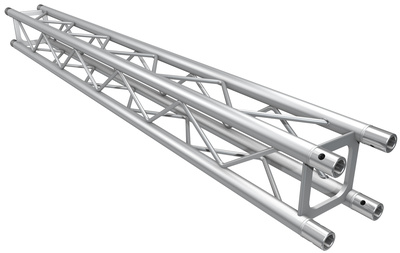 Global Truss F14100 santvara 1,0 m