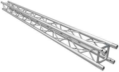 Global Truss F14150 keturių taškų santvara 1,5 m