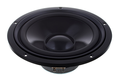 Visaton W200 S-8 garsiakalbis 8"