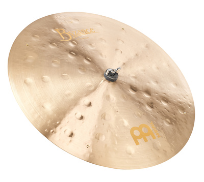 Meinl 20" Byzance Club Ride lėkštė