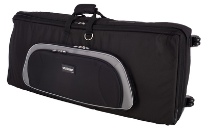 Soundwear Stagebag Tyros Serie θήκη keyboard