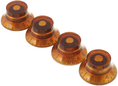 Gibson PRHK-030 gitaros rankenėlės