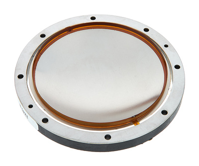 Radian 1245-8 garsiakalbio diafragma