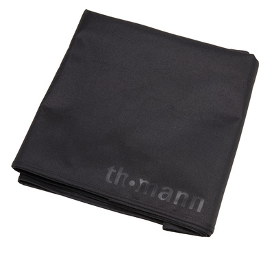 Thomann Cover Achat 118 Wheel garso kolonėlės užvalkalas  
