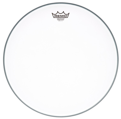 Remo 16" Vintage A Coated tomo būgno membrana