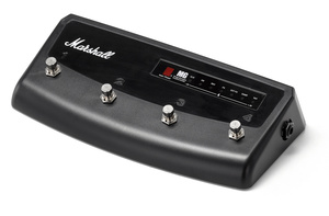 Marshall MG Stompware PEDL90008 gitaros stiprintuvo pedalas