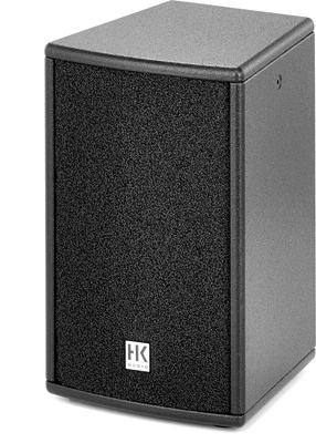 HK Audio Premium PR:O 08 pasyvi viso diapazono garso kolonėlė