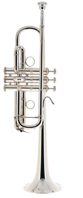 Bach C 180SL-229PC Philadelphia C trimitas