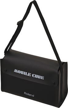 Roland CB-MBC1 Mobile Cube įrangos dėklas