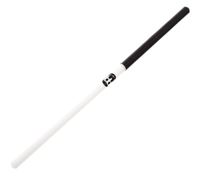 Meinl SST1-S samba lazda