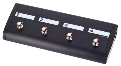 Marshall MR-PEDL91006 B-Stock gitaros stiprintuvo pedalas
