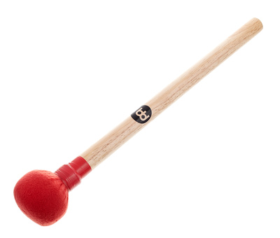 Meinl SB2 samba lazdelė  