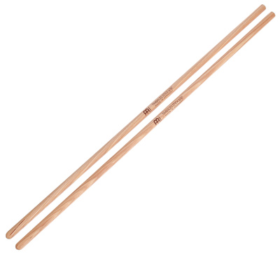 Meinl SB117 Samba mušamųjų lazdelės