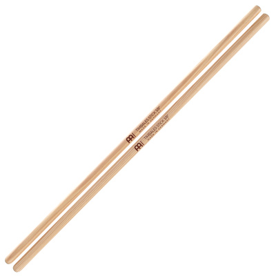 Meinl SB118 timbolo lazdelės