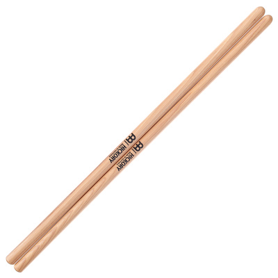 Meinl SB119 timbalės lazdelės  