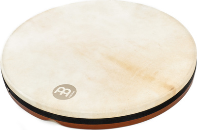 Meinl FD22T 22" rėminis būgnas