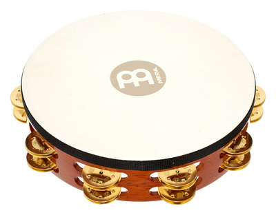 Tambourins