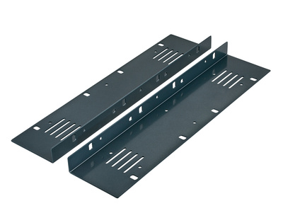 Allen & Heath Rackmount for Xone 92 mikšerio stovas
