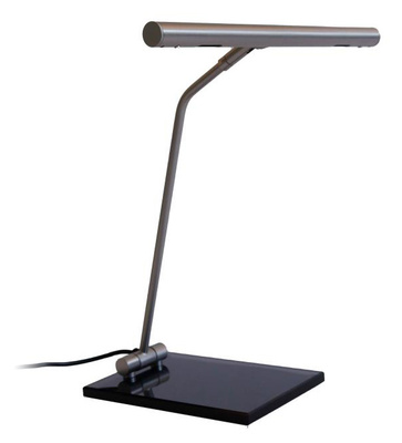 Jahn L8414 Legato Platinum pianino lempa