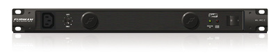 Furman PL-8 CE maitinimo reguliatorius