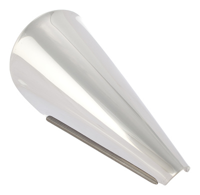 C.A. Seydel Söhne Megaphone armonikos priedas