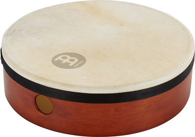 Meinl FD14BE Bendir rėminis būgnas