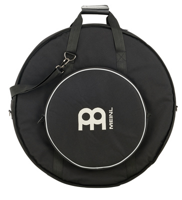 Meinl MCB24 lėkščių dėklas