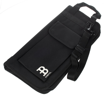 Meinl MSB-1 Professional būgnų lazdelių dėklas