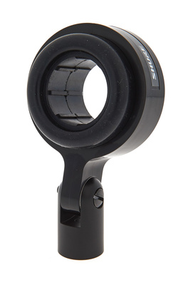 Shure A55M