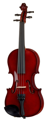Thomann Classic Violinset 1/4 smuikas
