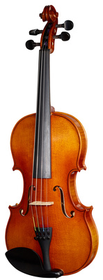 Karl Höfner H7-V smuikas 4/4