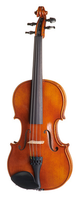 Karl Höfner H11-V 4/4 akustinis smuikas