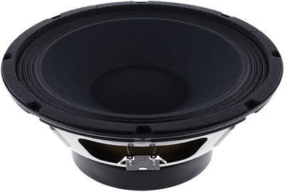 Eminence Legend BP102-4 garso kolonėlės komponentas