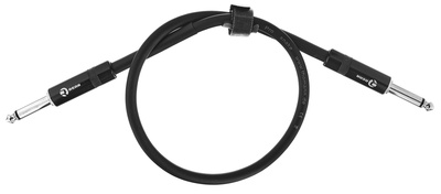 pro snake TPI 0.5 instrumentinis laidas  