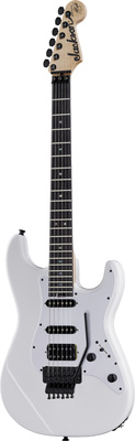 Jackson Adrian Smith Dinky elektrinė gitara