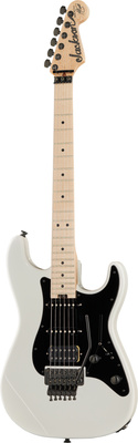 Jackson Adrian Smith Dinky MN elektrinė gitara